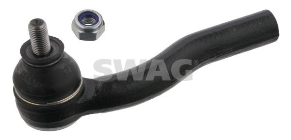 Original 70 71 0035 SWAG Outer tie rod end FIAT