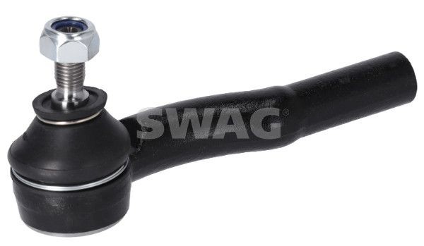 SWAG 70 71 0037 Track rod end ALFA ROMEO experience and price