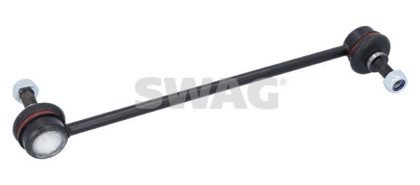 SWAG Front Axle Left, Front Axle Right, 275mm, with self-locking nut Length: 275mm Drop link 70 79 0003 buy