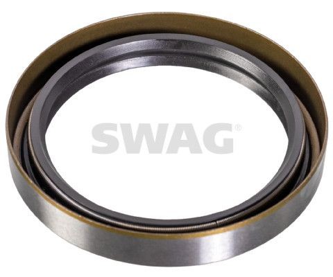 SWAG Shaft Seal, wheel bearing 70 91 2694