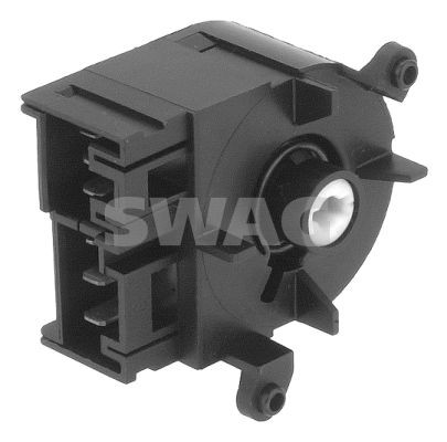 SWAG Ignition starter switch 70 91 2834 buy