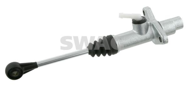 SWAG 70914128 Master Cylinder, clutch 46478560
