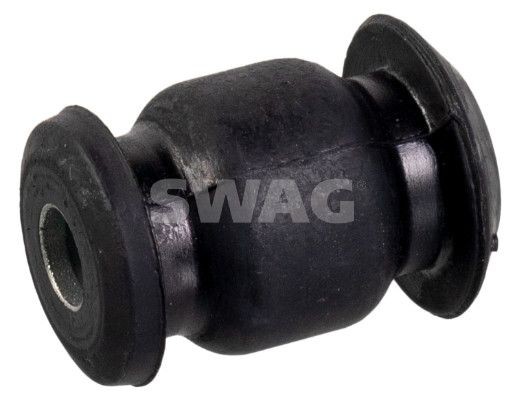 SWAG 70919472 Arm bushes Fiat 500 Convertible 1.4 100 hp Petrol 2010 price