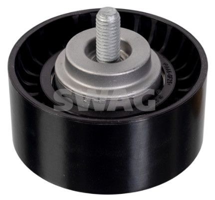 70 91 9488 SWAG Deflection pulley FIAT