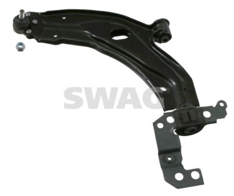 SWAG 70921955 Control arm FIAT Doblo 119 1.6 Natural Power 92 hp Petrol/Compressed Natural Gas (CNG) 2005 price