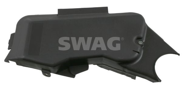 Original 70 92 2104 SWAG Timing cover experience and price
