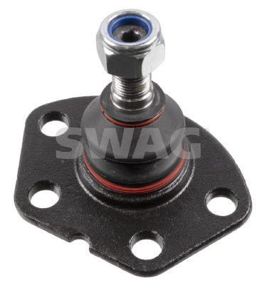 Original 70 92 2267 SWAG Ball joint FIAT