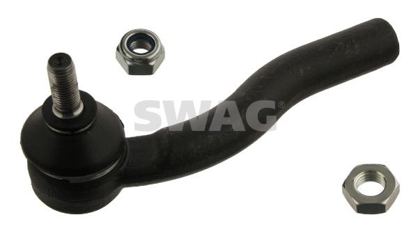SWAG 70922907 Track rod end 1 543 820