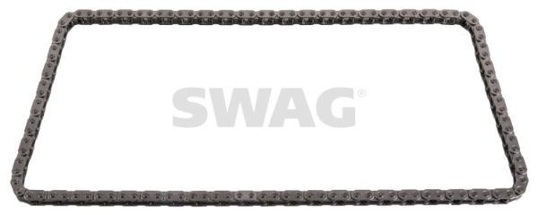 SWAG 70 92 3778 Timing Chain Requires special tools for mounting