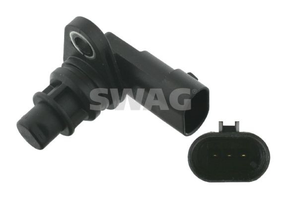 SWAG 70928130 Camshaft position sensor Opel Vectra C CC 1.9 CDTI 150 hp Diesel 2004 price