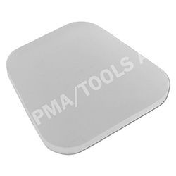 PMA 13360168 LAND ROVER Front windscreen