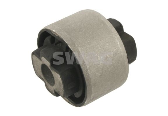 SWAG 70 93 1091 Control Arm- / Trailing Arm Bush FIAT experience and price