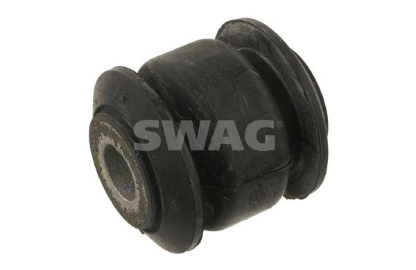 SWAG 70 93 1092 Control Arm- / Trailing Arm Bush Front Axle Left, Lower, Front, Front Axle Right