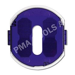 PMA 317078161-1 LAND ROVER Windshield rain sensor in original quality
