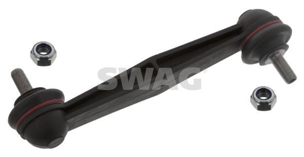Great value for money - SWAG Anti-roll bar link 74 91 8216