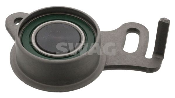 Original 80 03 0003 SWAG Timing belt tensioner pulley FIAT