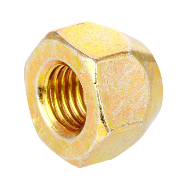 Citroën Wheel Nut SWAG 80 91 1939 at a good price