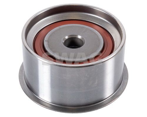 SWAG 81 03 0013 Timing belt deflection pulley