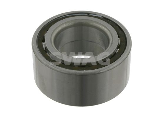 SWAG 81 92 4770 Wheel bearing Front Axle Left, Front Axle Right 38x72x36 mm