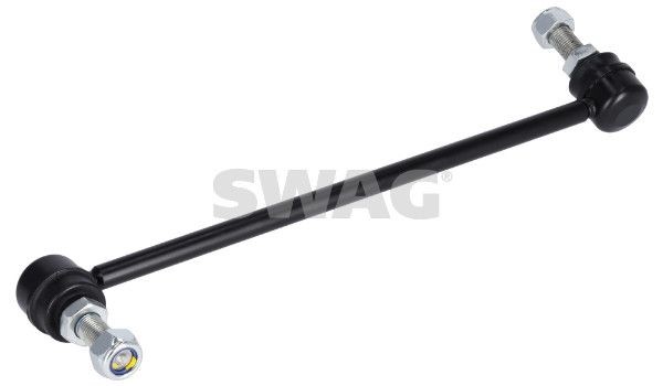 SWAG 82930985 Anti roll bar links Nissan X-Trail T31 2.5 170 hp Petrol 2012 price