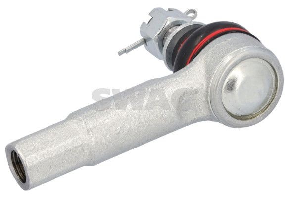 SWAG Outer tie rod 83 71 0003