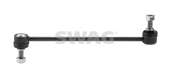 SWAG 83919235 Anti-roll bar link 8V51-3B-43-8BA