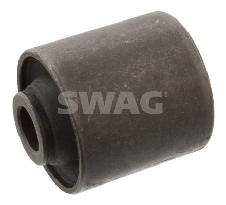 Great value for money - SWAG Control Arm- / Trailing Arm Bush 85 73 0013