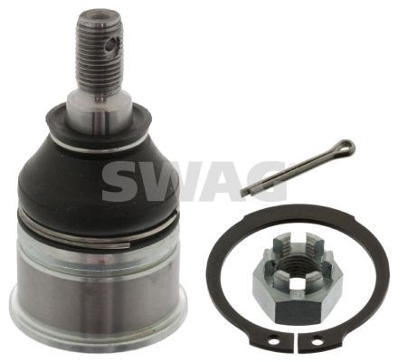 Great value for money - SWAG Ball Joint 85 78 0001
