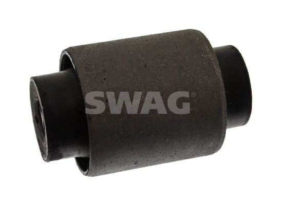 SWAG Rear Axle, Rear, outer, both sides Arm Bush 85 91 7841 buy