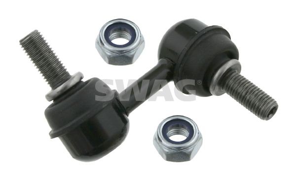 SWAG 85924949 Anti-roll bar link 51.320.S5A.003
