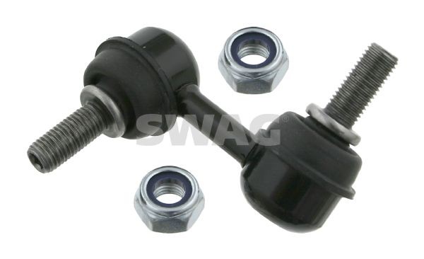 SWAG 85924950 Anti-roll bar link 51321S5A305