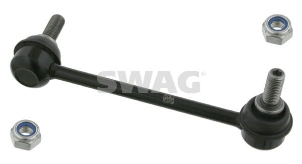 SWAG 85924962 Anti-roll bar link 5132-1S2-H003