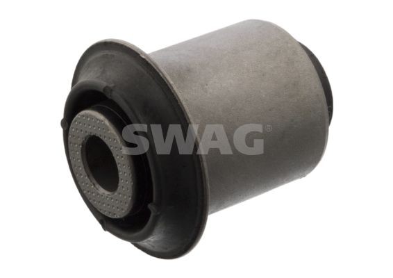 Great value for money - SWAG Control Arm- / Trailing Arm Bush 85 93 0428