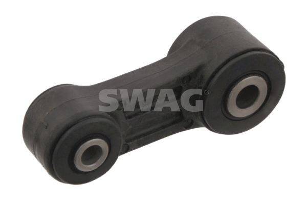 SWAG 87929686 Anti-roll bar link 20420 AA004