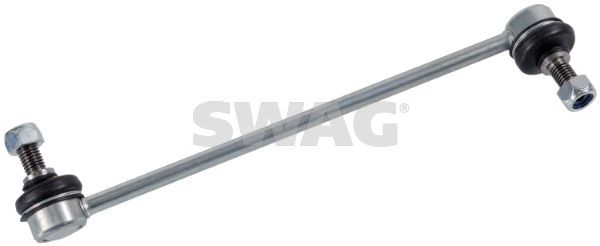 Original 89 92 8672 SWAG Anti-roll bar links OPEL