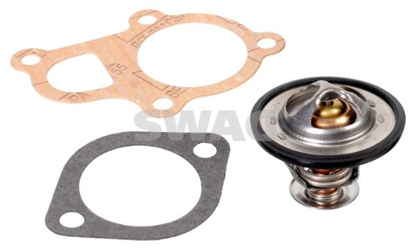 SWAG 90926194 Engine thermostat 25500-23-010