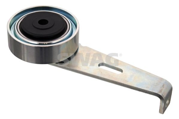 SWAG 99 03 0042 Tensioner pulley
