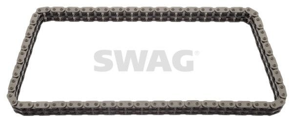 Original 99 11 0083 SWAG Cam chain kit DAIHATSU