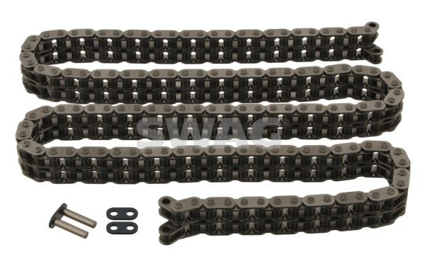 D126N-D67HP-2 SWAG 99110174 Timing Chain 0039974294