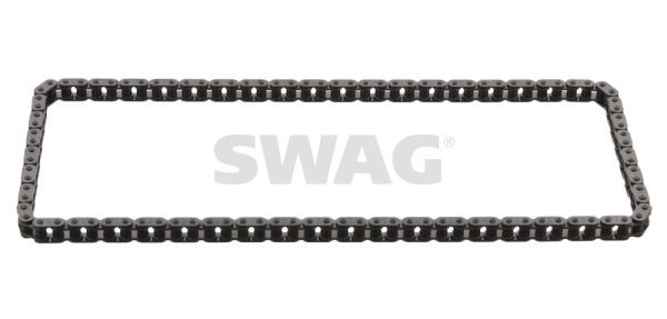 SWAG 99 11 0214 Timing Chain Lower, Requires special tools for mounting