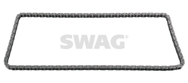 G67WZ-8-S130E SWAG 99110223 Timing chain kit 91 31 145