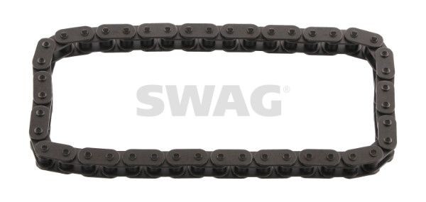 SWAG Drive chain MERCEDES-BENZ VITO Box (W447) new 99 11 0360