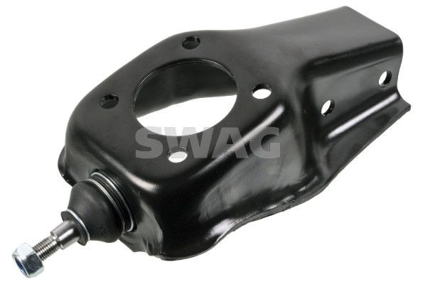 SWAG 99 78 0001 Ball Joint FIAT experience and price