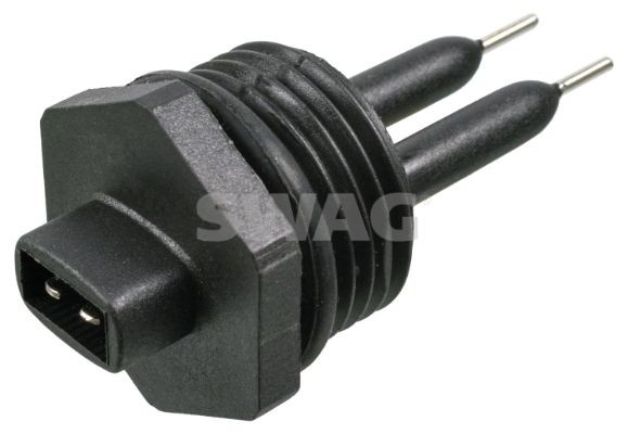 Volkswagen CRAFTER Sensor, coolant level SWAG 99 90 1569 cheap