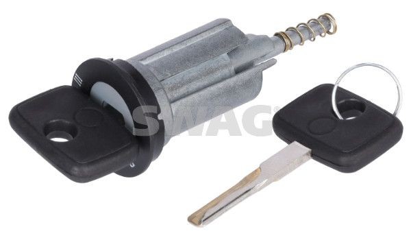 SWAG Lock Cylinder, ignition lock 99 90 2743 buy