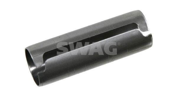 SWAG 99 90 3544 Sleeve, control arm mounting Front Axle