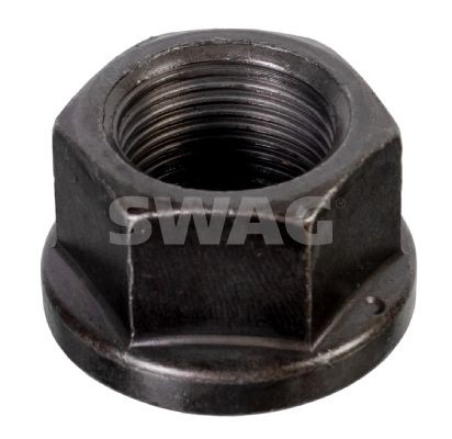 SWAG 99903964 Wheel Nut 112.1798