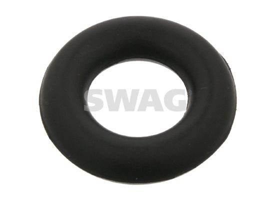 SWAG 99905075 Seal, exhaust pipe A 112 492 02 82