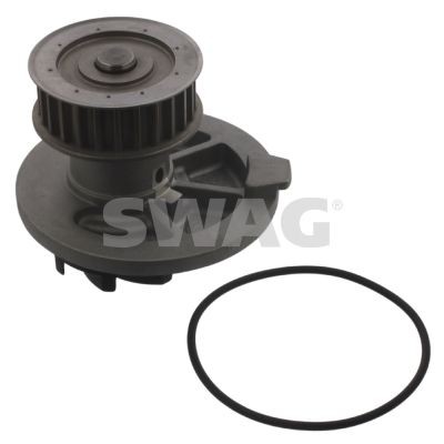 99 90 5791 SWAG Unterdruckpumpe, Bremsanlage billiger online kaufen