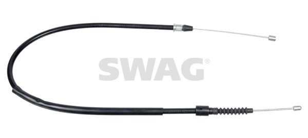 99 90 5791 SWAG Unterdruckpumpe, Bremsanlage für VW online bestellen